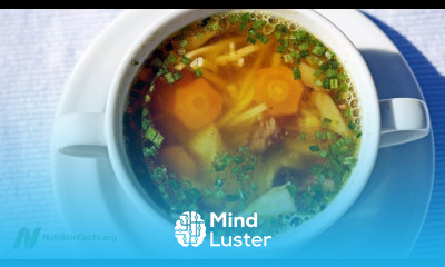 The 5 2 Diet and the Fasting Mimicking Diet Put to the Test