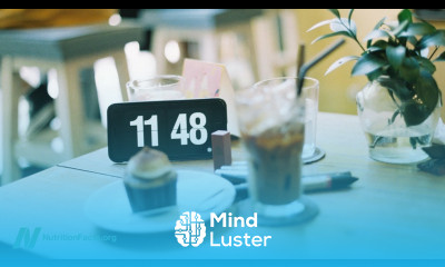 The Benefits of Early Time Restricted Eating