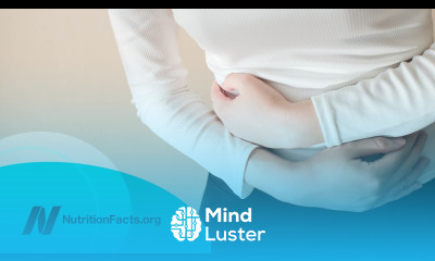 Fasting for Irritable Bowel Syndrome