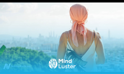 Spontaneous Regression of Cancer with Fasting