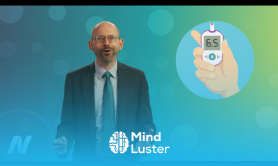 Does a Ketogenic Diet Help Diabetes or Make It Worse