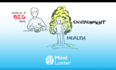 Why should we not waste food A look into food wastage and security