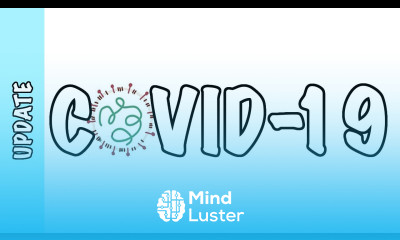 COVID 19 SARS Coronavirus 2 timeline pathophysiology ARDS coronavirus life cycle treatment