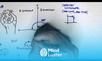 Physics Revision Trigonometery II