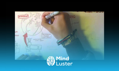 Neurodegenerative Disorders Part I Dementia Alzheimer s MND MS