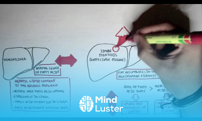 Liver Disease Part I