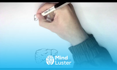 Liver Cirrhosis Causes I