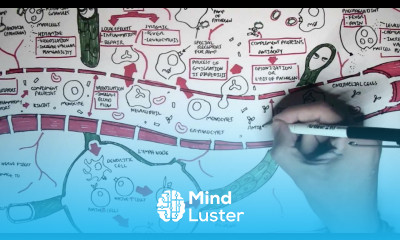 Part II Inflammation