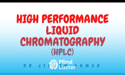 HPLC II APPROACH TO HEREDITARY Hb DISORDERS II POST GRADUATE LEARNING II SIMPLY PATHOLOGY