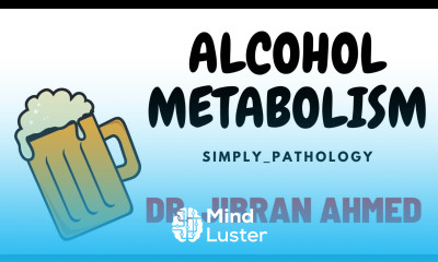 ALD II PART 1 II SYSTEMIC PATHOLOGY II ROBBINS 10TH EDITION II