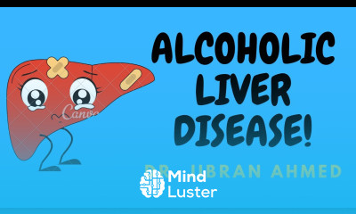 ALD II PART 2 II SYSTEMIC PATHOLOGY II ROBBINS 10TH EDITION II