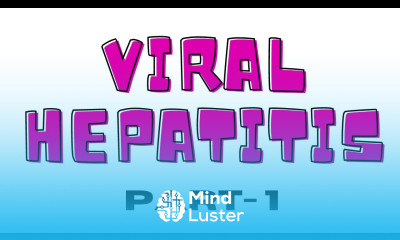 VIRAL HEPATITIS PART 1 II SYSTEMIC PATHOLOGY LECTURES II LIVER II ROBBINS 10TH EDITION II