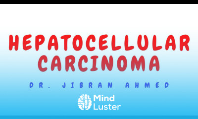 HEPATOCELLULAR CARCINOMA II SYSTEMIC PATHOLOGY II ROBBINS 10TH E II SIMPLY PATHOLOGY