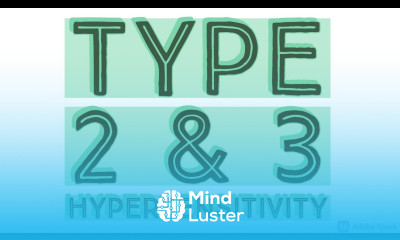  TYPE 2 3 HYPERSENSITIVITY REACTION II GENERAL PATHOLOGY II CHAP 6 II ROBBINS 10TH EDITION