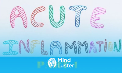 GENERAL PATHOLOGY II CHAP 3 II INFLAMMATION AND REPAIR II ACUTE INFLAMMATION II PART 1 II ROBBINS