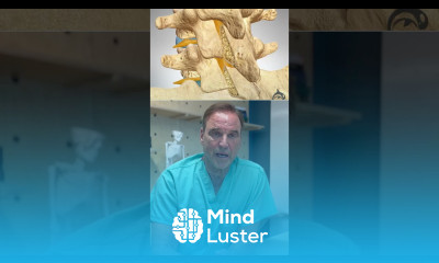 An Orthopedic Surgeon s Guide Laminectomy Relieving pressure on your spinal cord