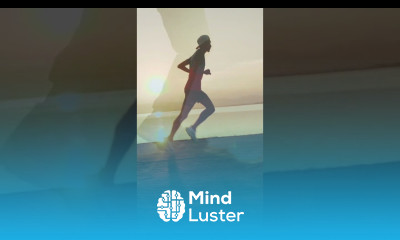 See how Osteoporosis affects the Spine bonefracture spinalfracture compressionfracture