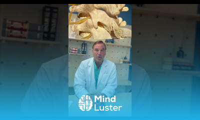 An Orthopedic Surgeon s Guide Bone Spurs