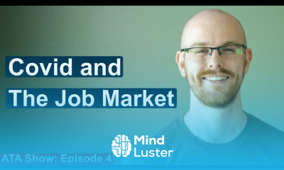 Covid and the Data Analyst Job Market Alex The Analyst Show Episode 4