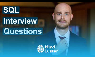 SQL Interview Questions and Answers for Beginners Data Analyst Interview Questions