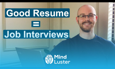 Data Analyst Resume Complete Guide To Creating A Data Analyst Resume Tips Templates Examples