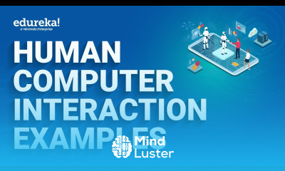 Human Computer Interaction Examples Examples of HCI University of Cambridge Online HCI Course