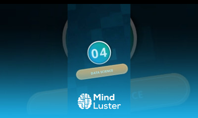 Top 10 Certifications for 2022 Shorts