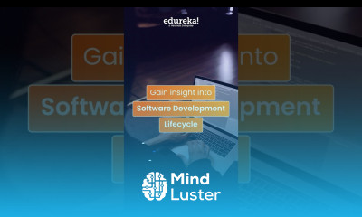 6 Essential Know Hows for Every Software Engineer Edureka Shorts