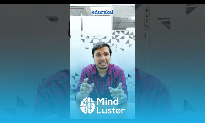 Should you study Data Science in 2024 Edureka Shorts