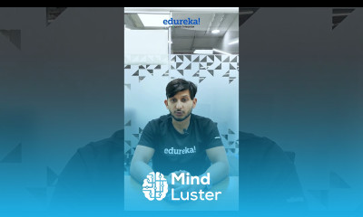 Get paid to be a hacker Edureka Shorts