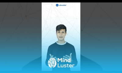 4 Ways To Motivate Yourself In a Workplace Edureka Shorts