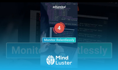 DevOps Wisdom in 60 Seconds Edureka Shorts