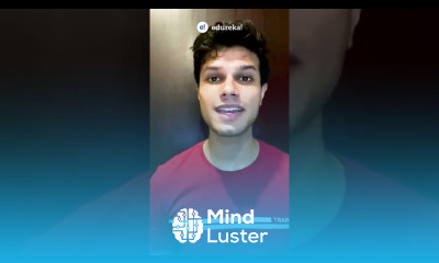 4 Things You Should Never Say in an Interview Shorts Edureka