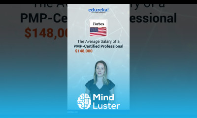 Project Management Certifications pmp prince2 Edureka Shorts