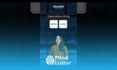  Cybersecurity Salary Career More Edureka Shorts