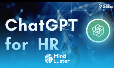 How HR Teams can use ChatGPT Things you can do with ChatGPT