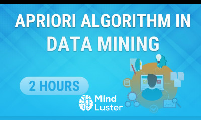 Apriori Algorithm In Data Mining Association Rule Mining Data Science Algorithm Great Learning