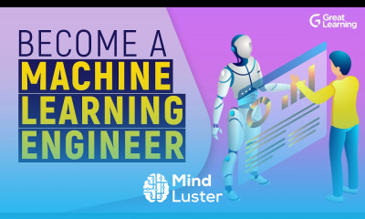 Become a Machine Learning Engineer Roadmap to Machine Learning Engineer Great Learning
