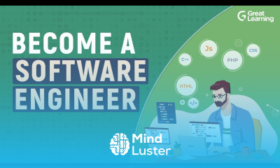 Become a Software Engineer Roadmap to Software Engineer 2022 Great Learning
