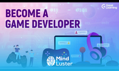 Game Developer Career Prerequisites to Become a Game Developer Game Developer Job Description