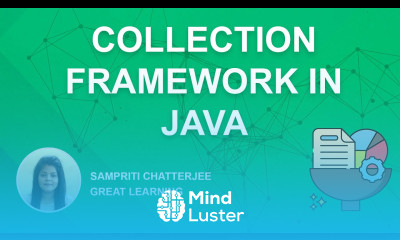 Collections in Java Collection Framework in Java java Collections Learn Java Great learning