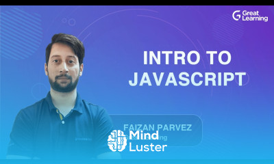 Learn Intro to Javascript Javascript tutorial for beginners in 2021 ...