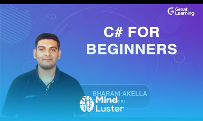 C for beginners C Tutorial for beginners in 2021 Learn C Great Learning