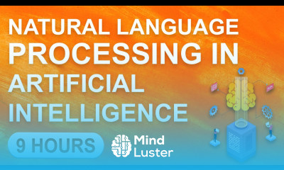 Natural Language Processing In Artificial Intelligence NLP Demo AI Demo Great Learning