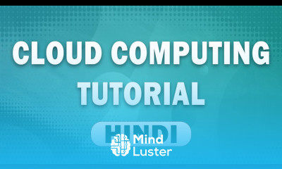 Cloud Computing Tutorial For Beginners In Hindi What is Cloud Computing Great Learning