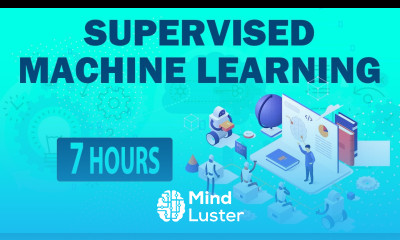 Supervised Machine Learning machine learning tutorial for beginners Great Learning