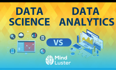 Data Science Vs Data Analytics Which One Should You Choose Great Learning