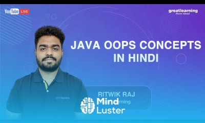 Learn Java OOPs concepts in Hindi Java Tutorials in Hindi Great ...