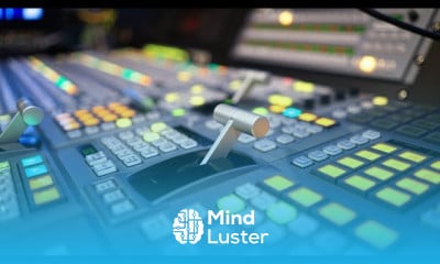 The Role of a Technical Director