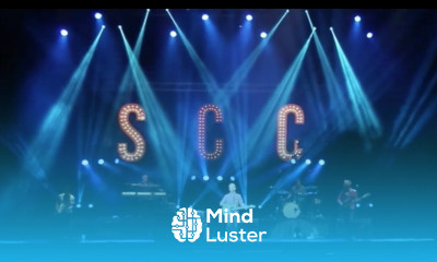 Backstage Access w Harold Rubens FOH Engineer for Steven Curtis Chapman